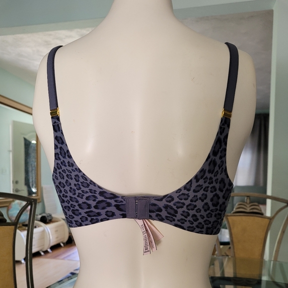 Victoria's Secret Bra ❤ - Picture 2 of 6